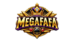 LOGO lembu168